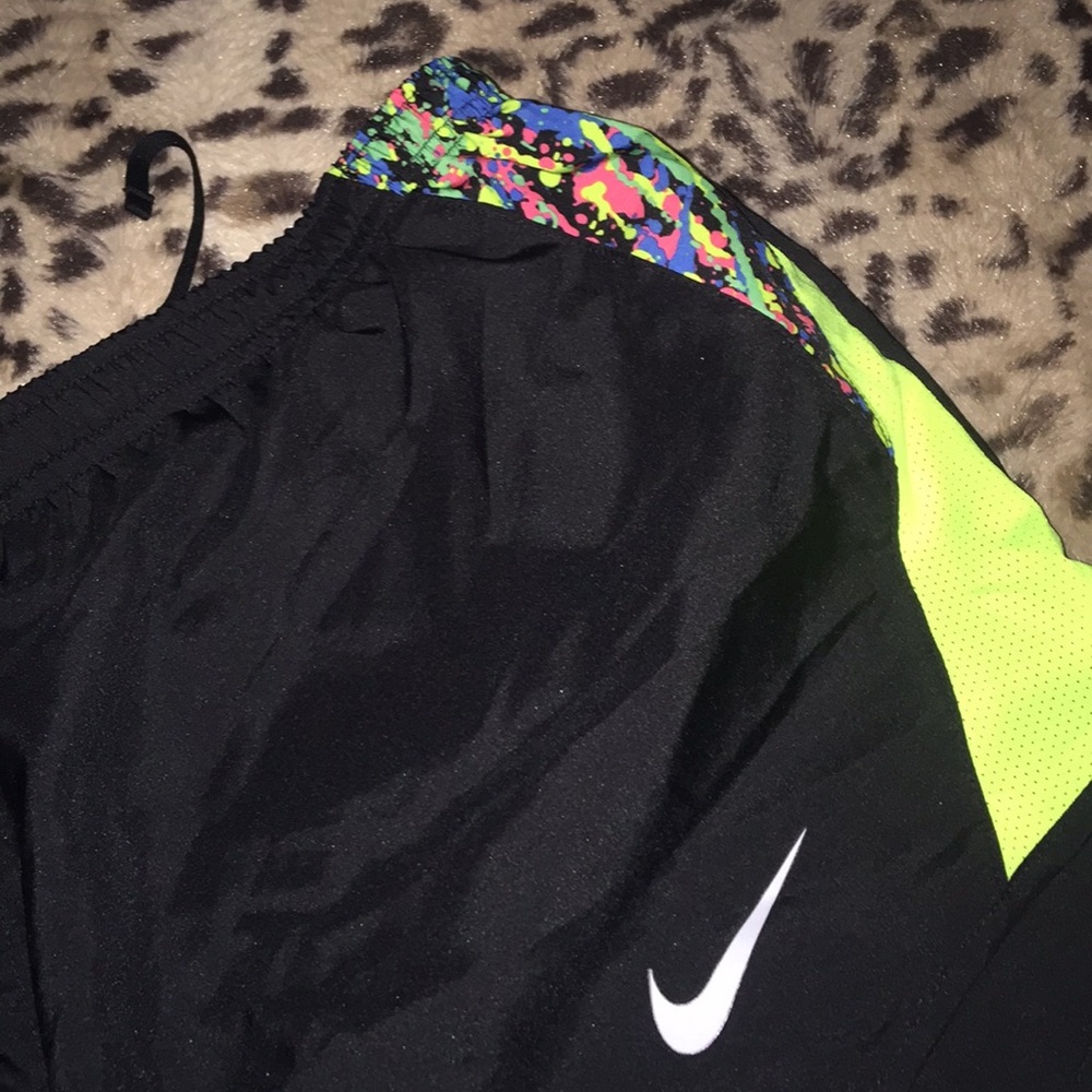 Nike Shorts ‼️